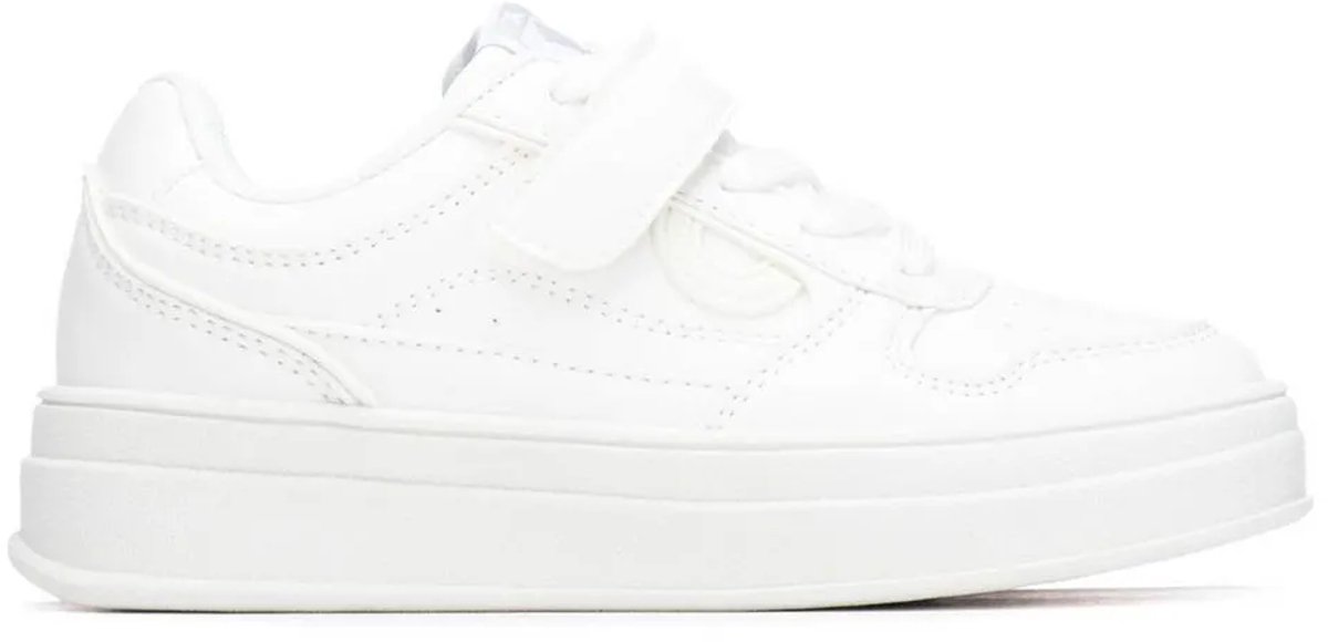 Xti Kids 153001 Schoenen Wit EU 35 Meisje