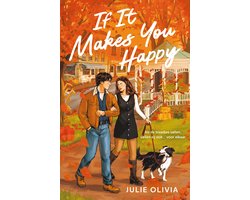 If It Makes You Happy