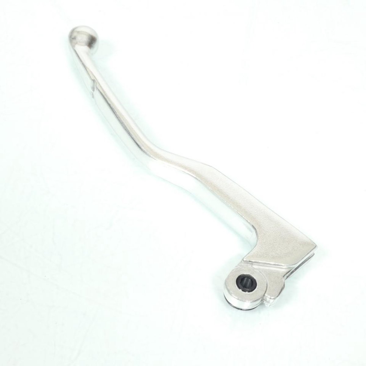 Levier d embrayage origine pour Moto Benelli 600 BN 2014 à 2016 40084S010001 Neuf