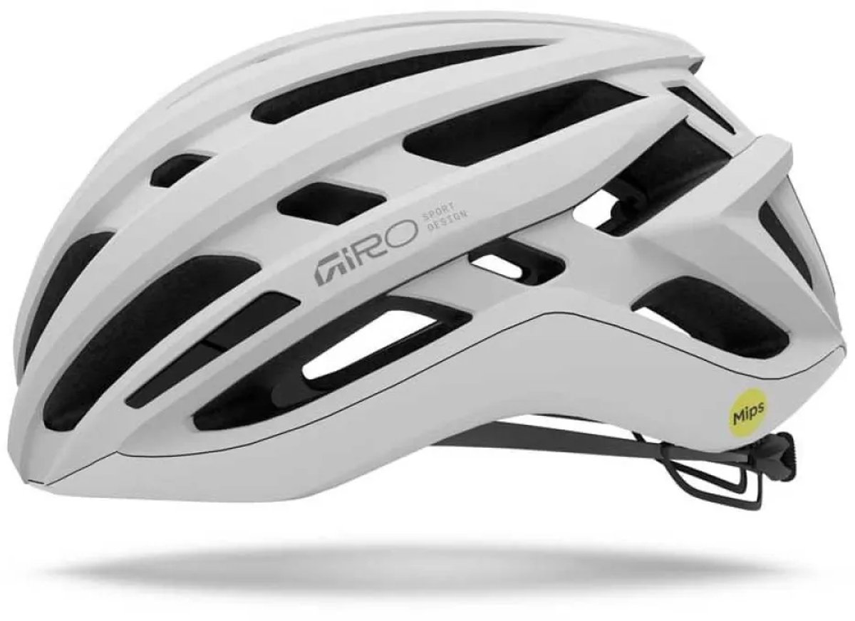 Giro Agilis Mips Helm Senior – foto 3