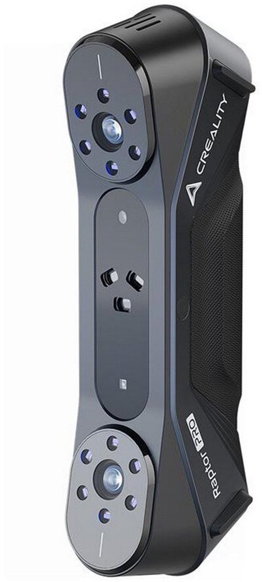 CREALITY - 4008050057 - 3D-scanner