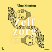 Livre audio numérique