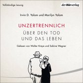 Digitaal luisterboek