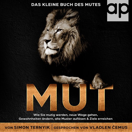 Mut - cover
