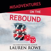 Livre audio numérique