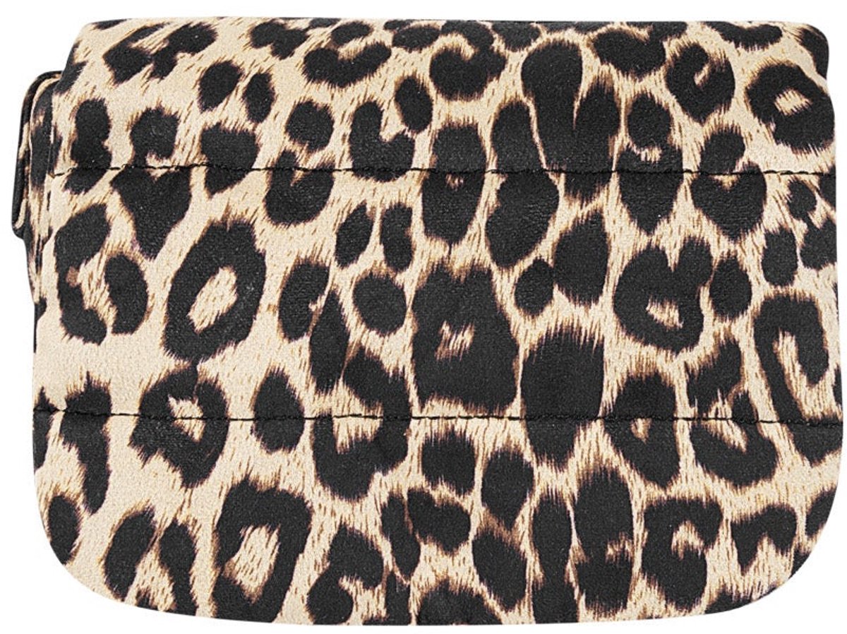 Urban grace tas