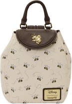 Loungefly Disney Micro Backpack Winnie the Pooh