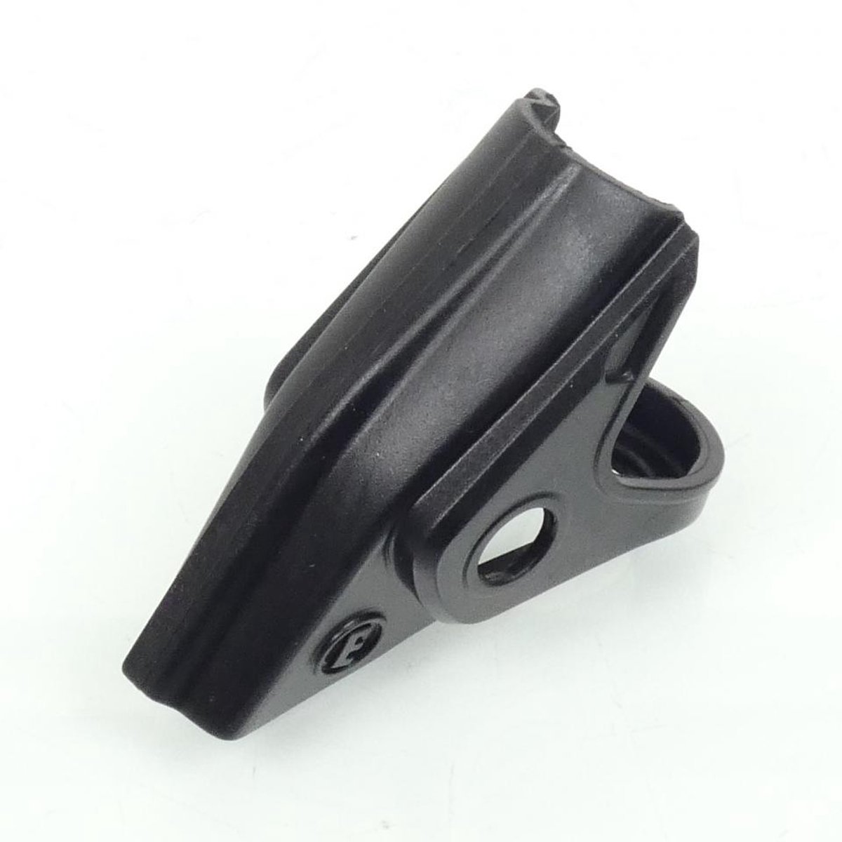 Protection levier embrayage Magura pour moto KTM 1290 Super Adventure 2016-2020