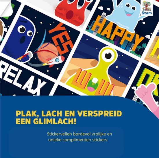 Beloningsmateriaal voor het onderwijs kopen