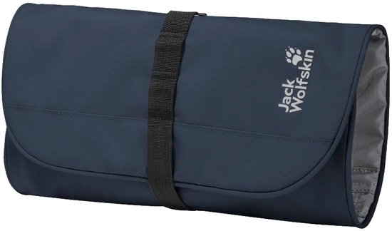 Jack Wolfskin Konya - Toilettas 48 cm (midnight sky)