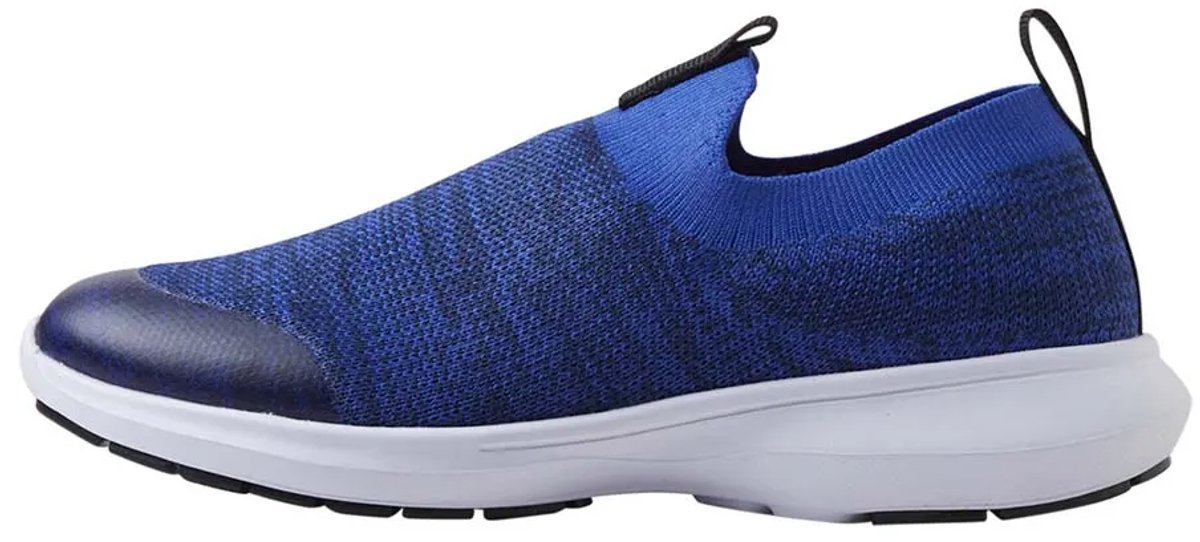 Reima Bouncing Schoenen Blauw EU 28 Kinderen