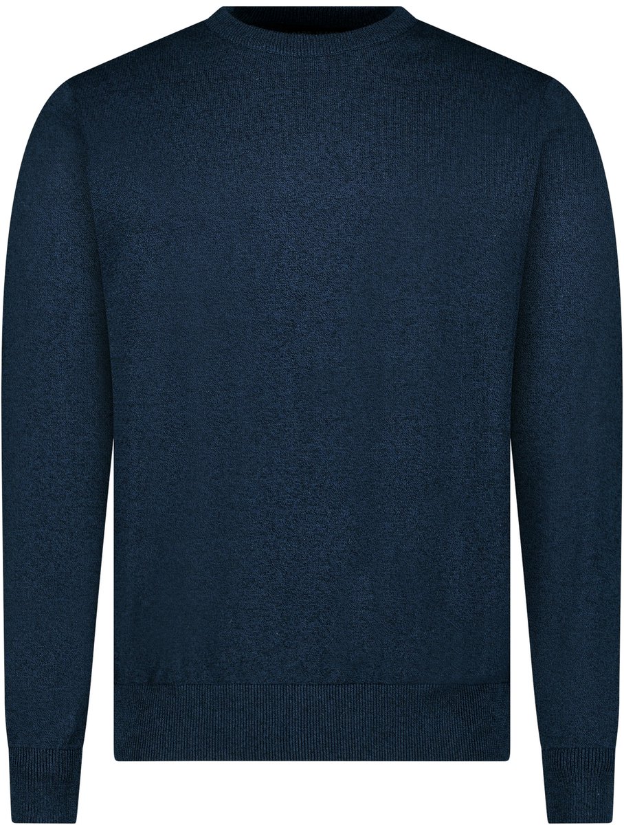 Cars Jeans Sweater Surray -