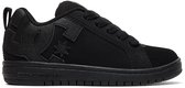 Dc Shoes Court Graffik Schoenen Zwart EU 33 Kinderen