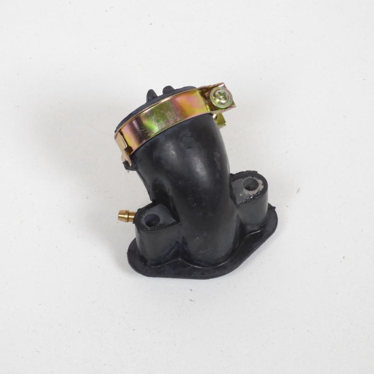 Pipe d admission Sceed24 pour Scooter Chinois 50 Scoot Neuf