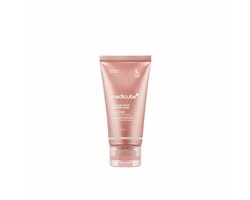 Medicube - Collagen/collageen Night Wrapping Mask - 75 ml