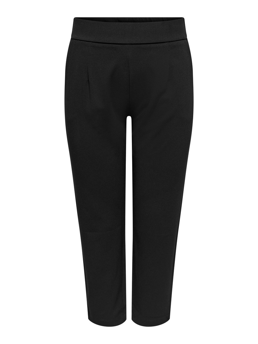 ONLY Carmakoma Broeken CARSTILLA cigarettebroek