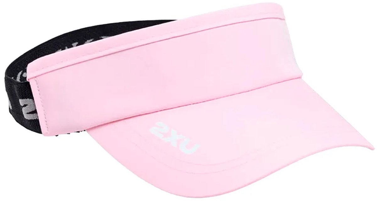 2xu Performance Vizier Roze