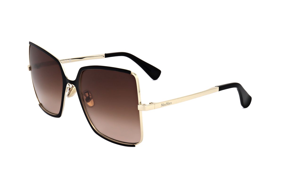 Max Mara Weho MM0070-H 32F