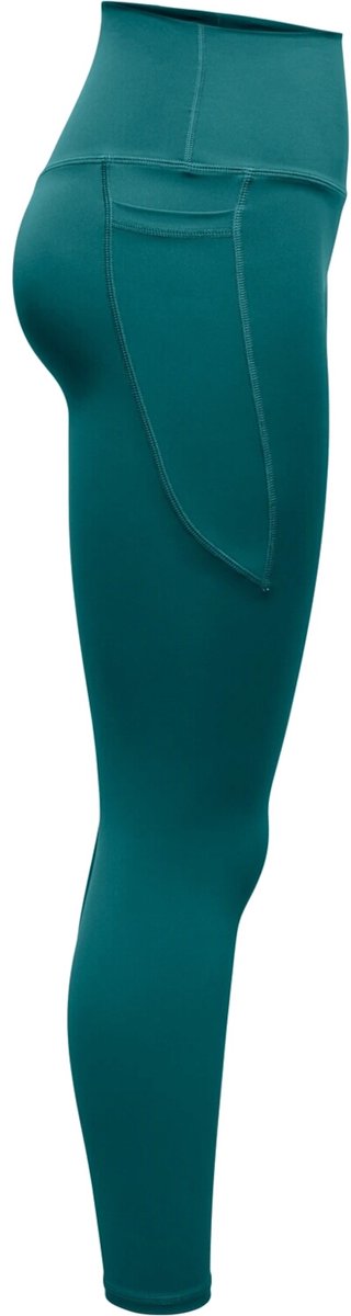 Only Play Sportlegging ONPJAM-3-SANA Tight fit Sportlegging van ONLY PLAY — afbeelding 2