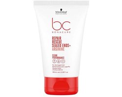 Schwarzkopf – Bonacure Repair Rescue Sealed Ends+