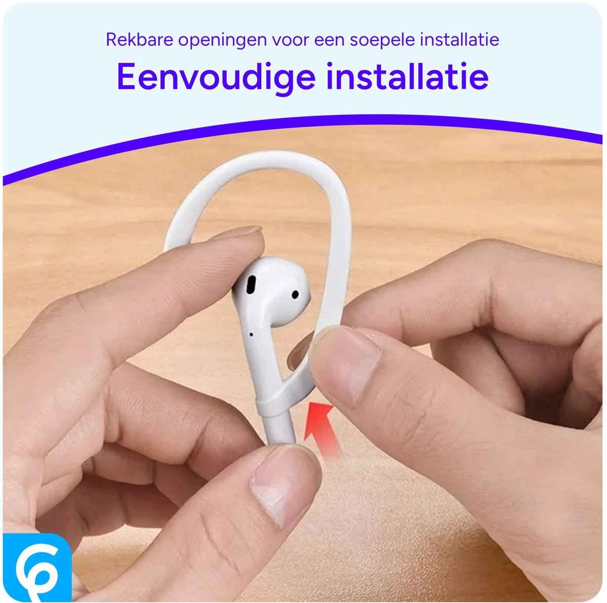 Vous avez eu des AirPods Pro 3, voici les astuces à connaître