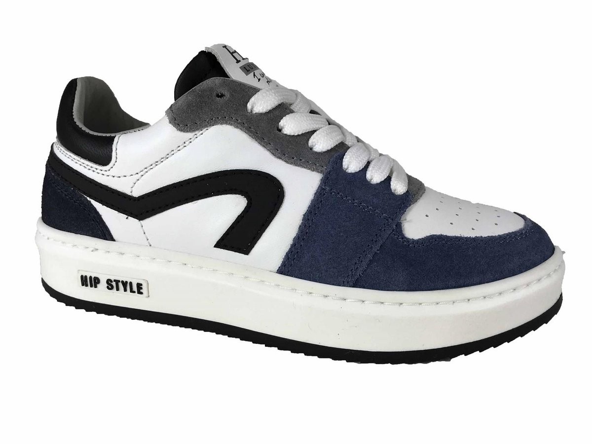 HIP SNEAKER - H1015
