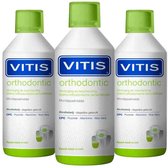 500 ml