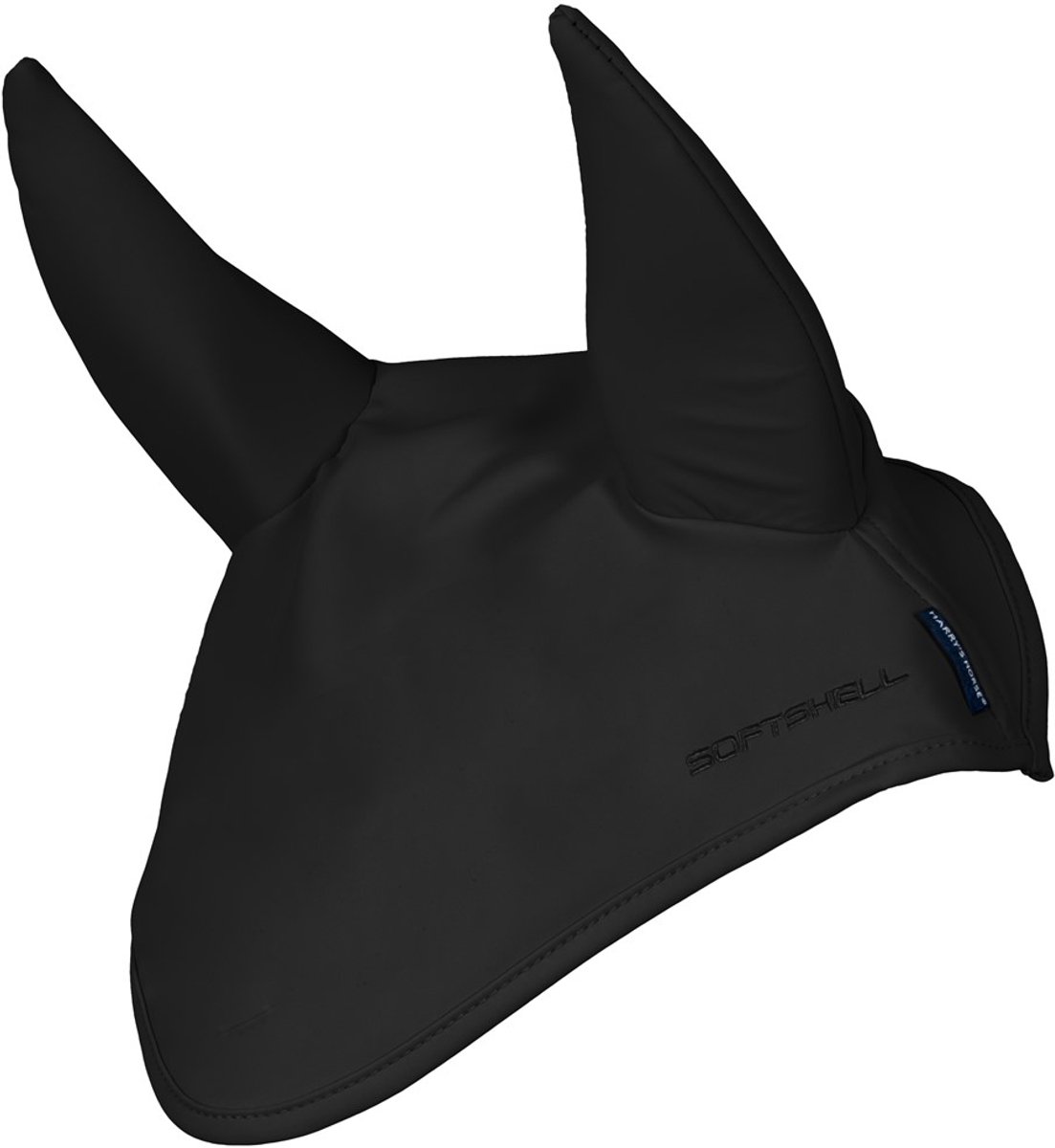 Oornetje Softshell