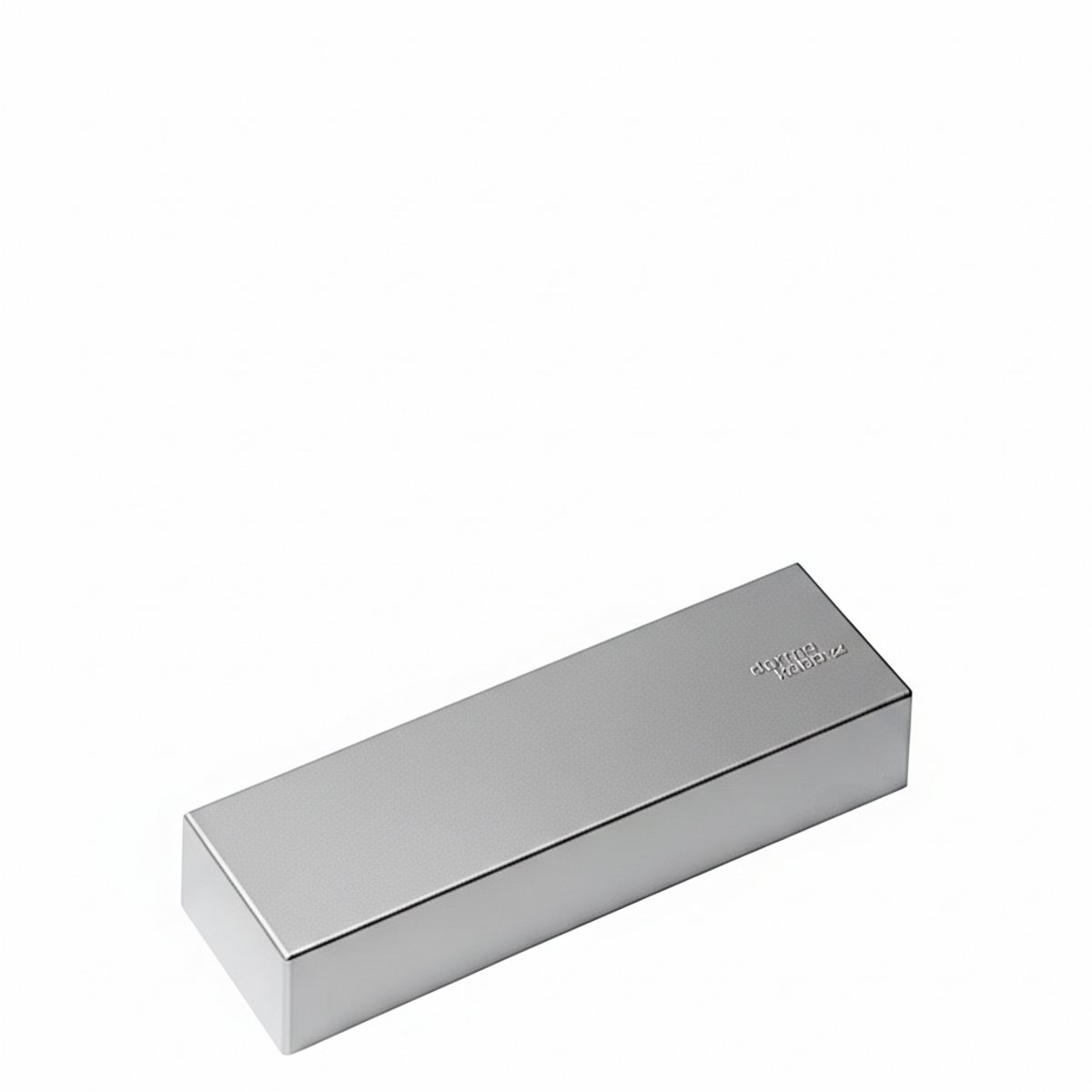 Dorma Deurdranger Ts 71