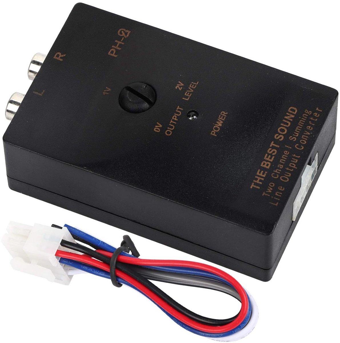 Draagbare Oxford Auto Afvalbak Multifunctionele Opbergtas Beige