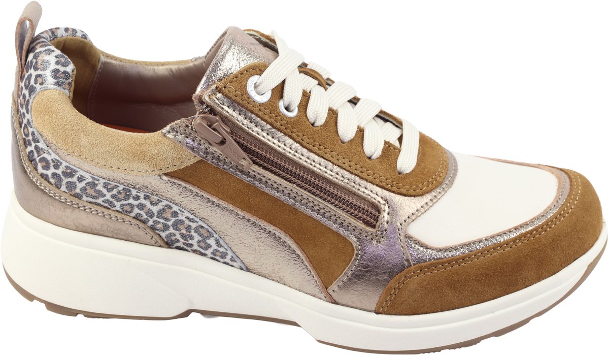 Xsensible-Stretchwalker Valletta 30222.3.351
