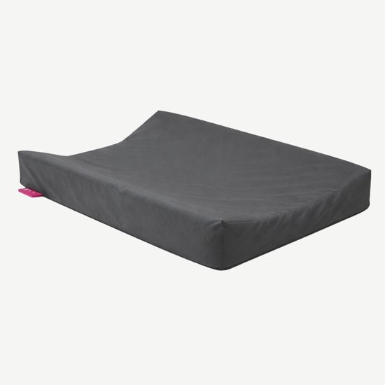 Wumby® Verwarmd Aankleedkussen