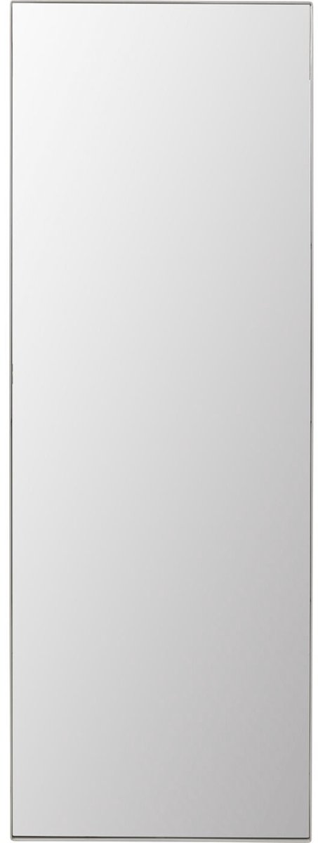 Spiegel Starlet 180x60cm grijs Kare Design