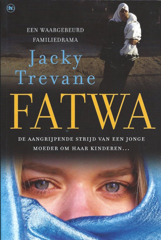 Fatwa
