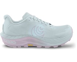 Damesschoenen Topo Athletic MTN Racer 4