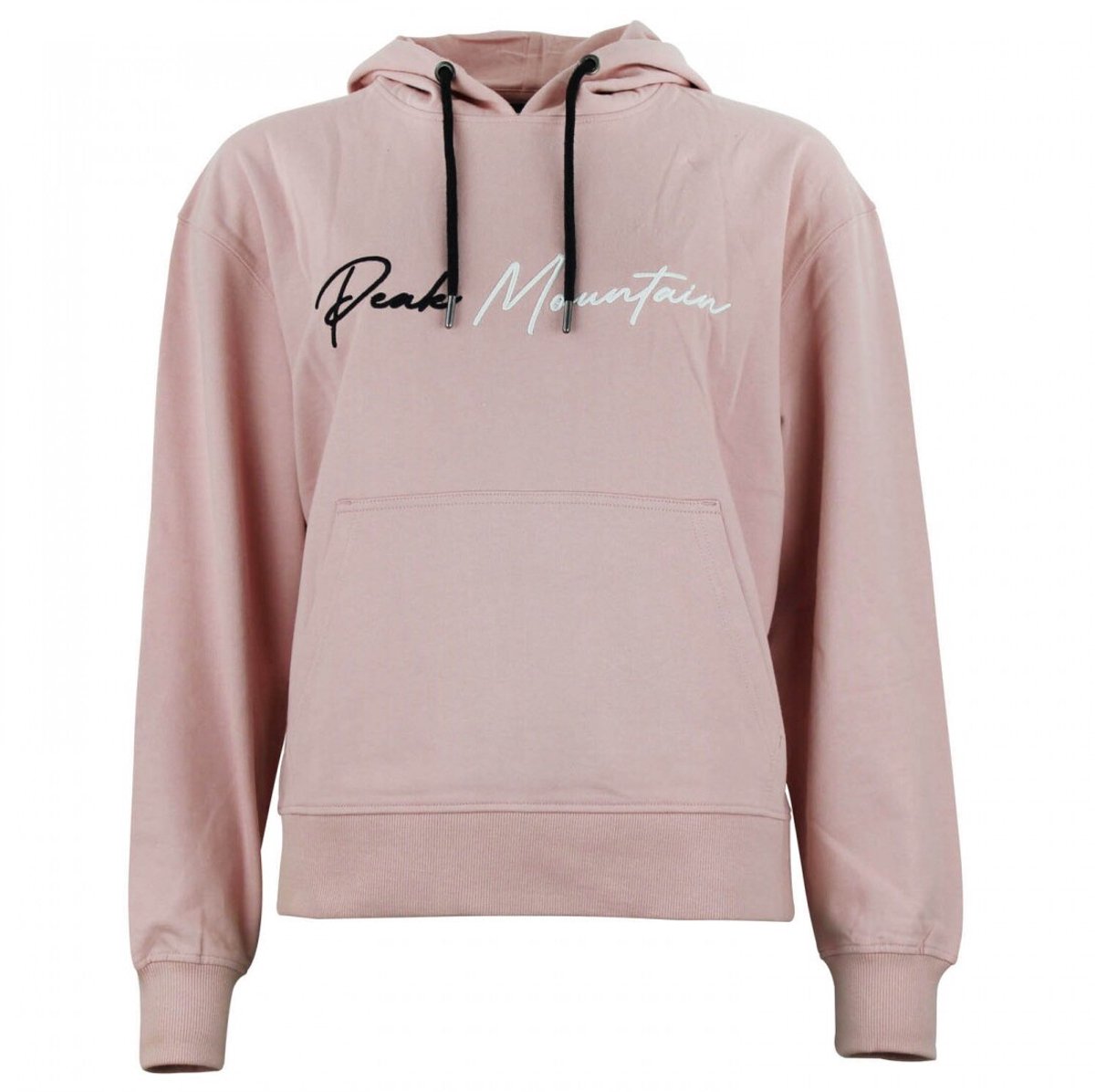 Roze