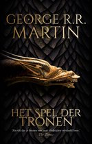 E-book