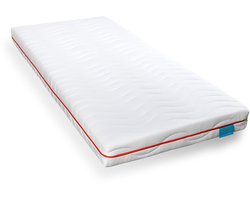 Lilli Furniture Kindermatras 70x140