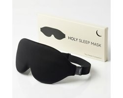 Holy Sleep Mask for side sleepers
