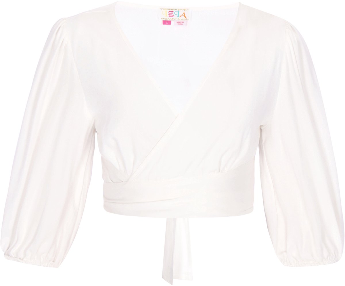 IZIA Blouse
