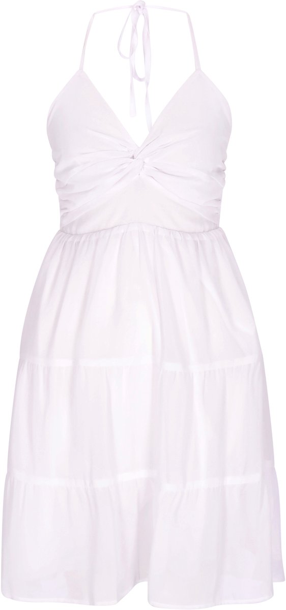 faina Dress