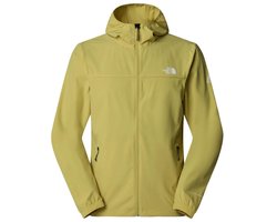 THE NORTH FACE NF0A8BP1