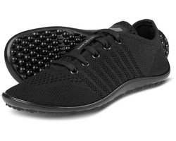 Trainers Leguano Go