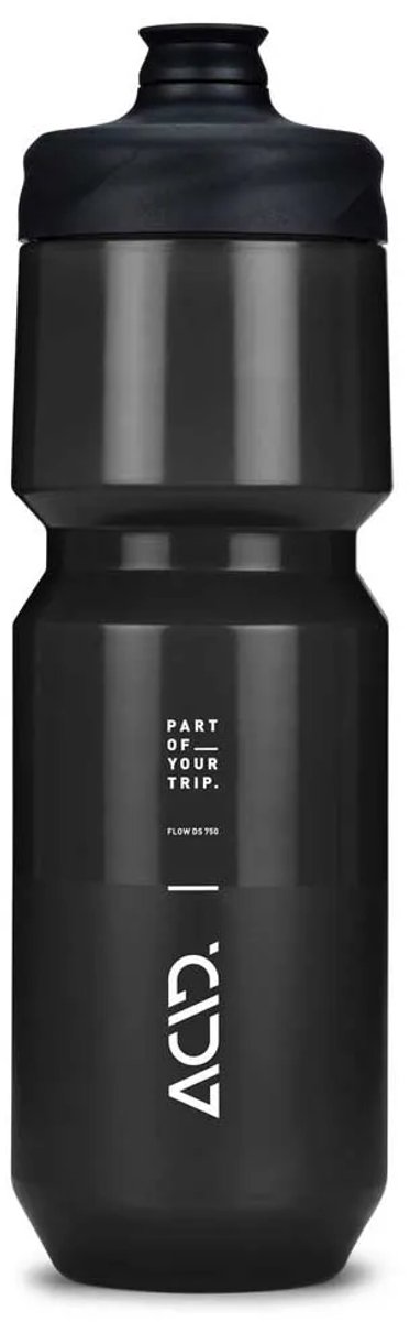 ACID Bidon DS 750 BLACK — afbeelding 2