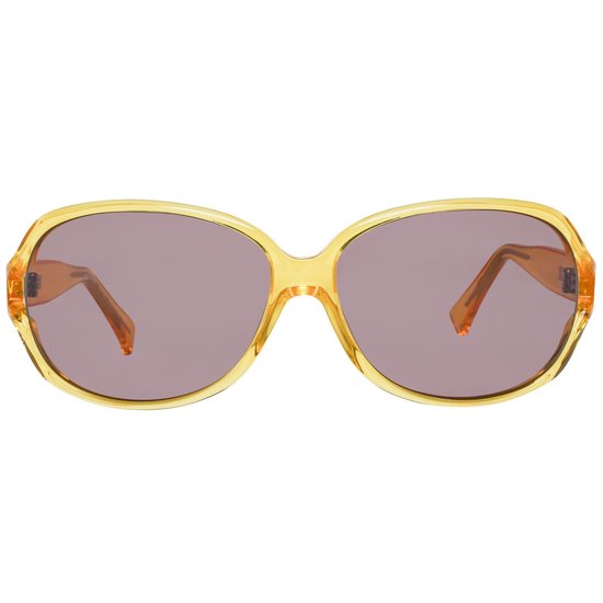 Zonnebril Dames More & More MM54338-62100 Ø 62 mm van More & More — afbeelding 2
