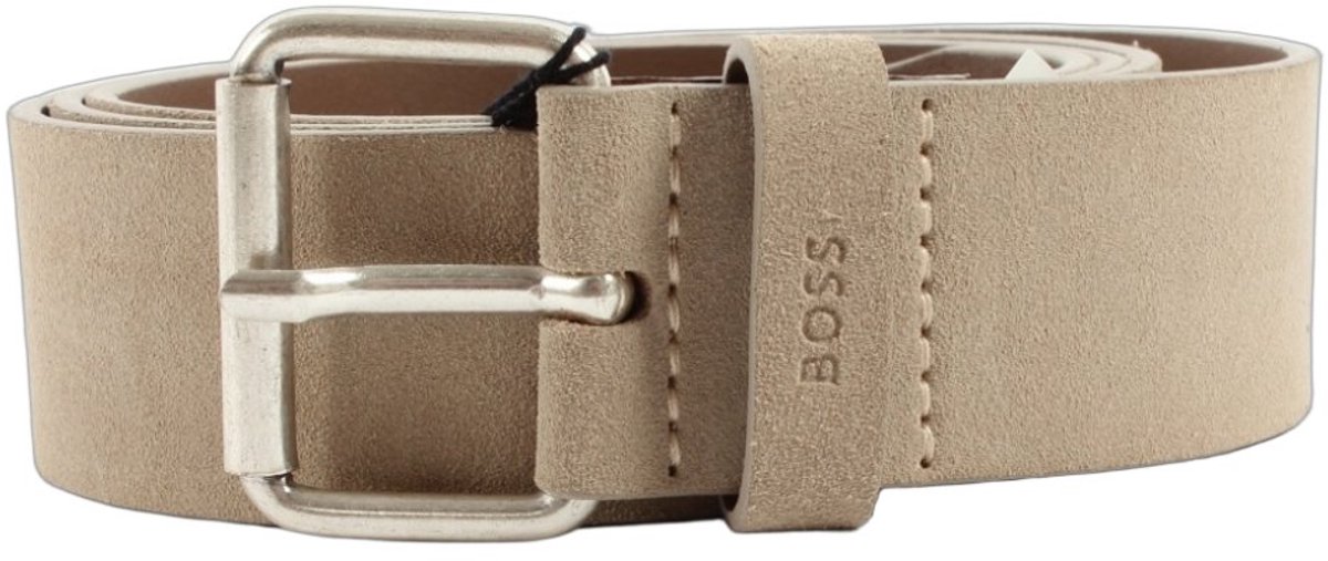 Hugo Boss riem maat 110-CM