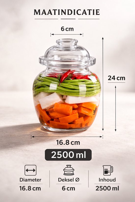 823535_3