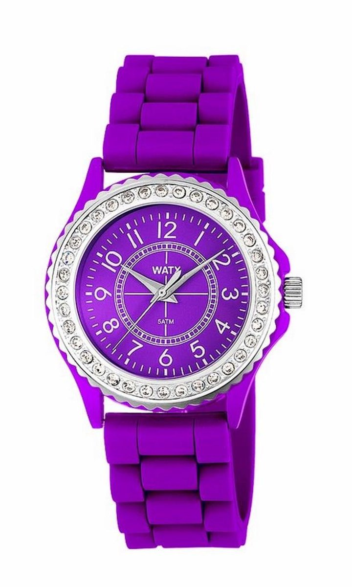Horloge Dames Watx Colors RWA9012 (38 mm)