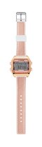 Horloge Dames 8.05827E+12 (Ø 40 mm)