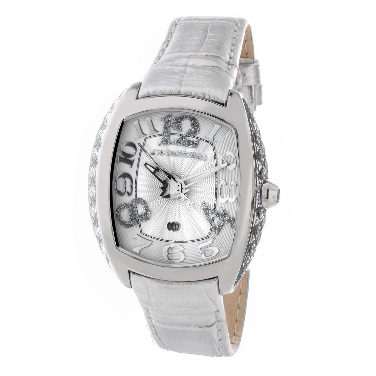 Horloge Dames Chronotech CT7998L-09 (35 mm)